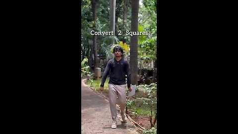 Mathematics via shlokas