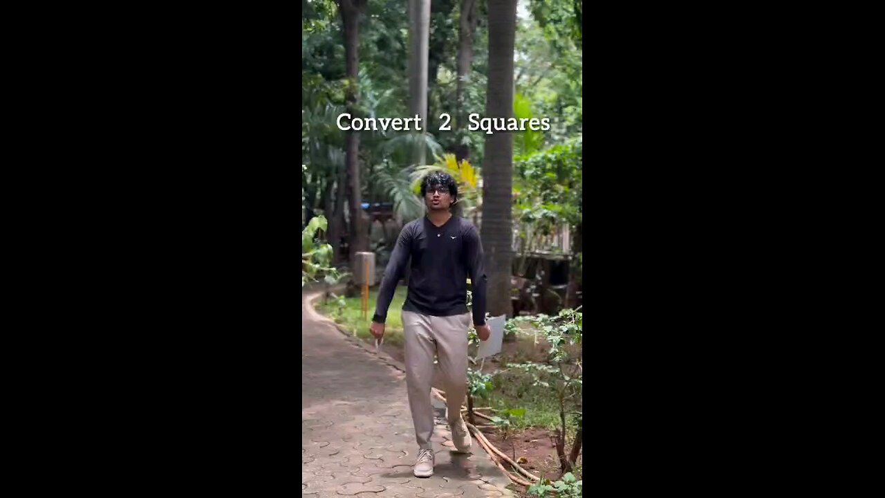 Mathematics via shlokas