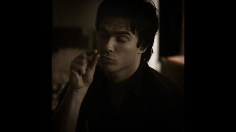 Deman Salvatore edits