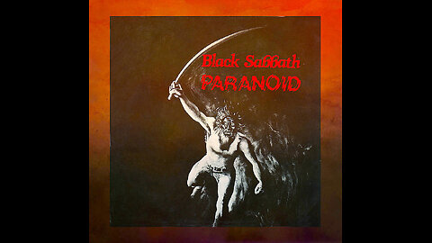 Satisfactory Black Metal Modern Day Debate
