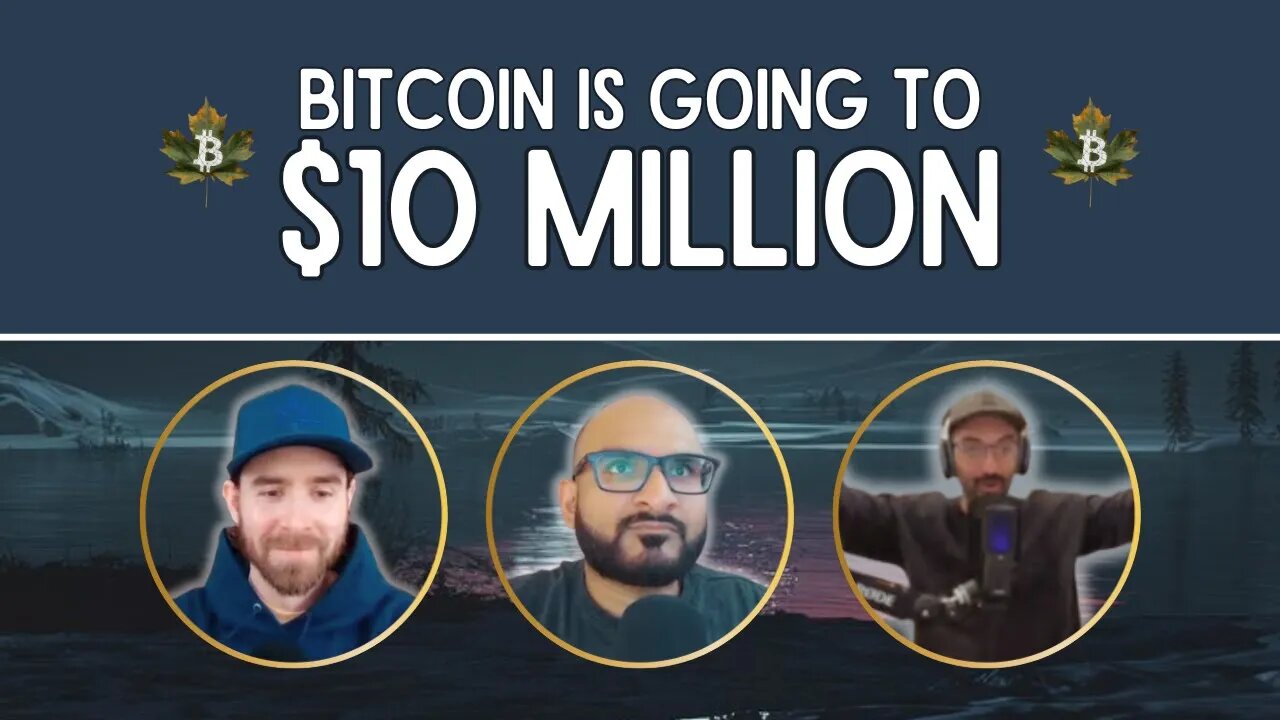 Most people don't believe they can win