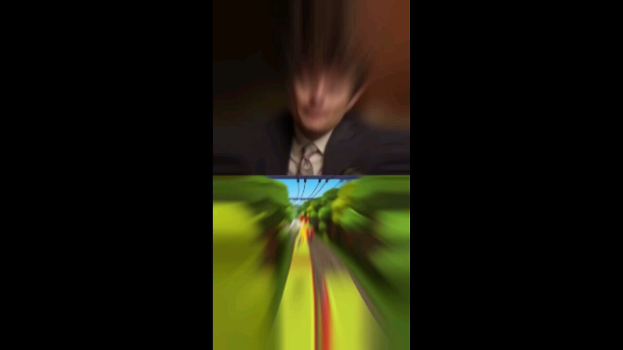 The Noticing Continues 2