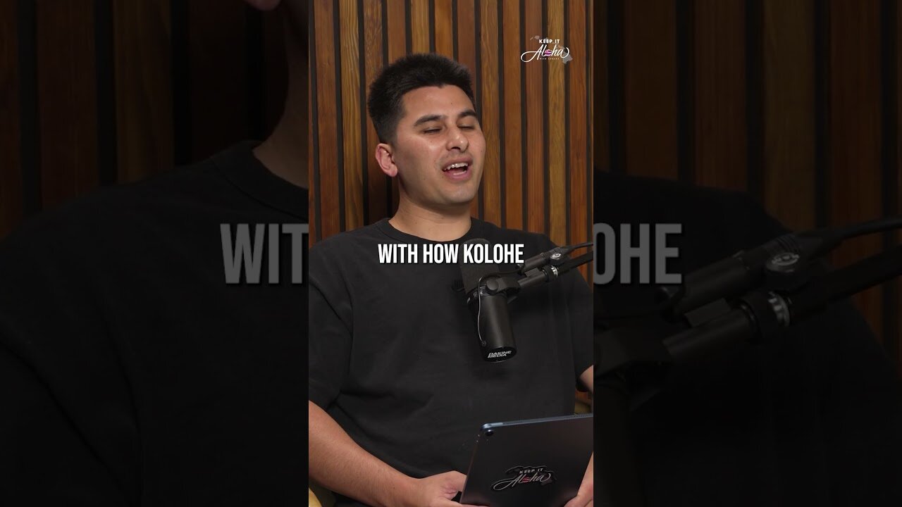 Having a kid will not ruin your life