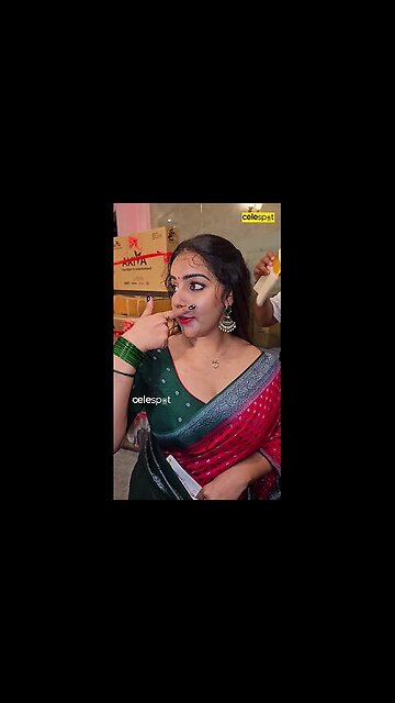 😘🔥Hot Indian stars 😍💦 Hot girl 💕😘 😘🔥Hot girl 💕😘Steamy hottie 😍💦Sexy girls 💦🥵Hot Bollywood actors