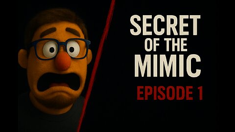 My first FNAF since FNAF 1 - FNAF: SOTM - Episode 1