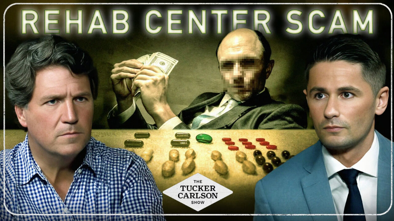 Chris Cella: Opioids, Robbing the Mafia, Burning Down the Entourage House, and How God Saved Him