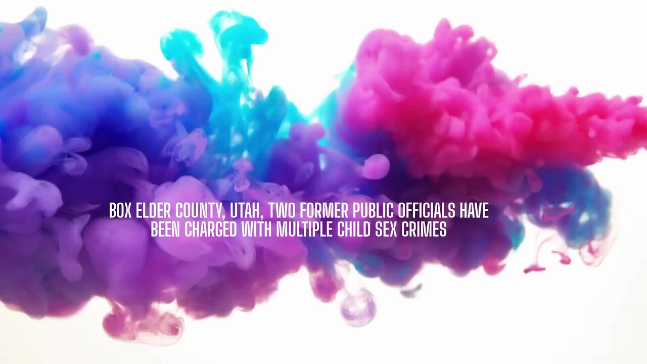 Nana has a poll go vote