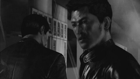 Sleeping Dogs Definitive Edition Episode 9: Intensive Care