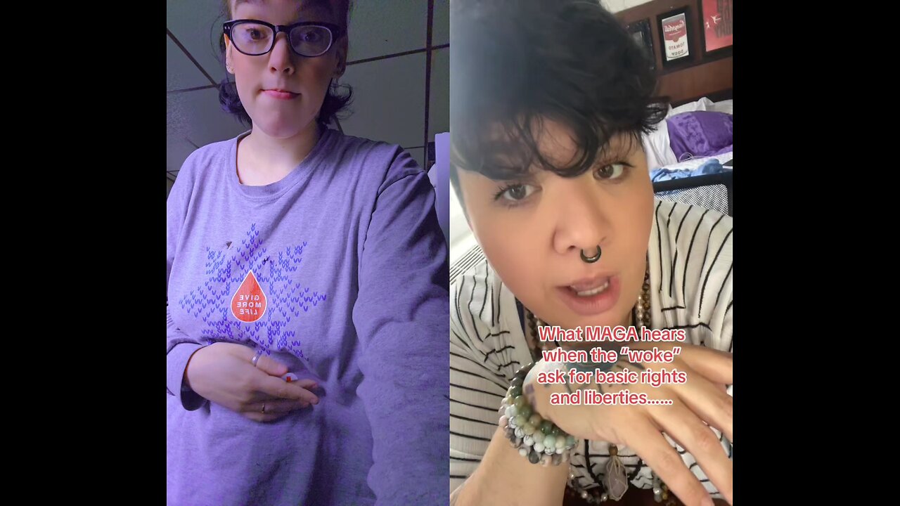 THIS IS SOOOOO ACCURATE!!!!