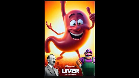 THE FORCE UNLEASHED ULTIMATE SITH EDITION: PART 4