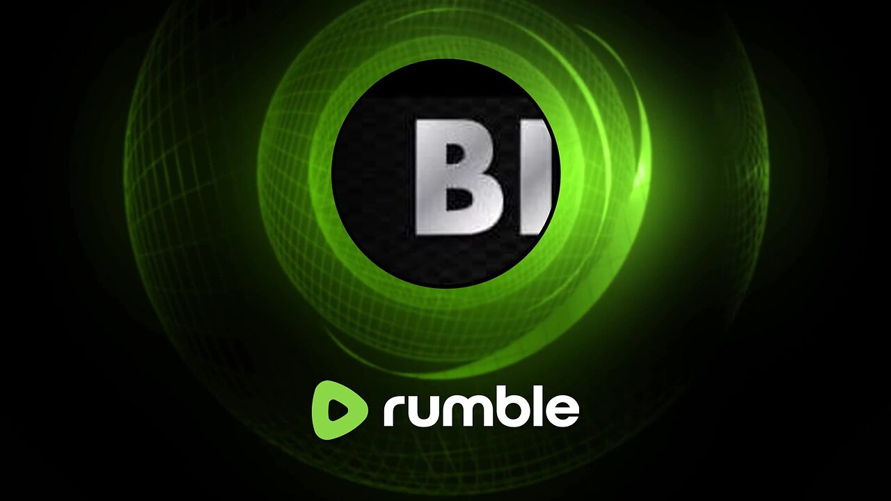 I think BIG, not SMALL. My Political Ideology