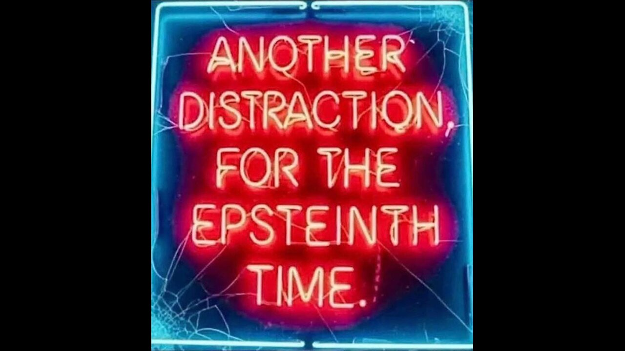 Brainwashed net zero life freeks so funny not