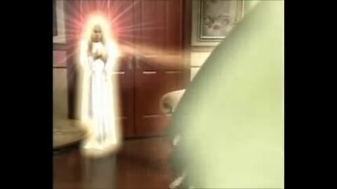 MRP's Soapy Hunks Pash Birthday Bash: "EPS.396 - 399"