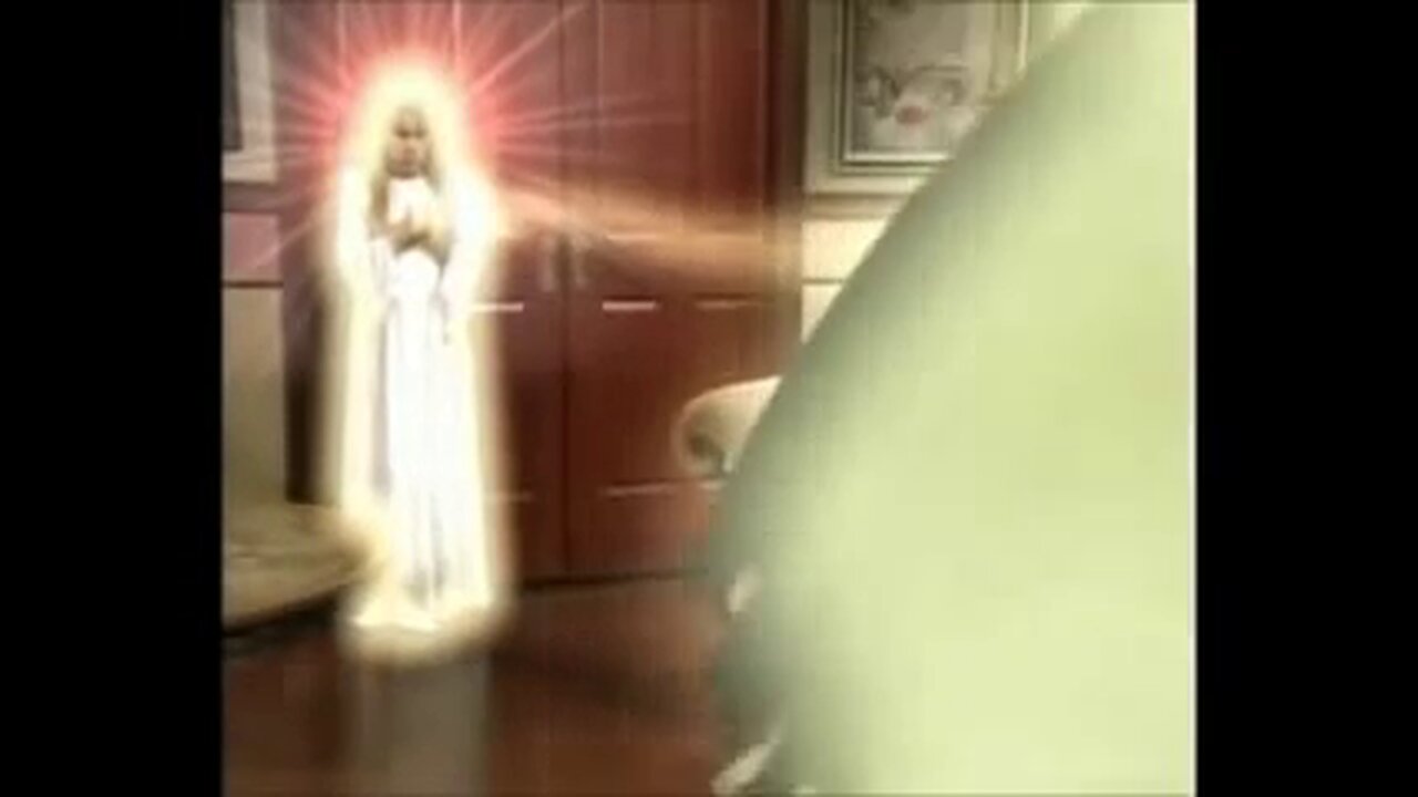 MRP's Soapy Hunks Pash Birthday Bash: "EPS.396 - 399"