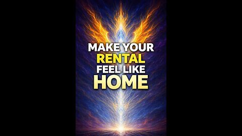 Spirit of Dawn — Take Your Strength With You