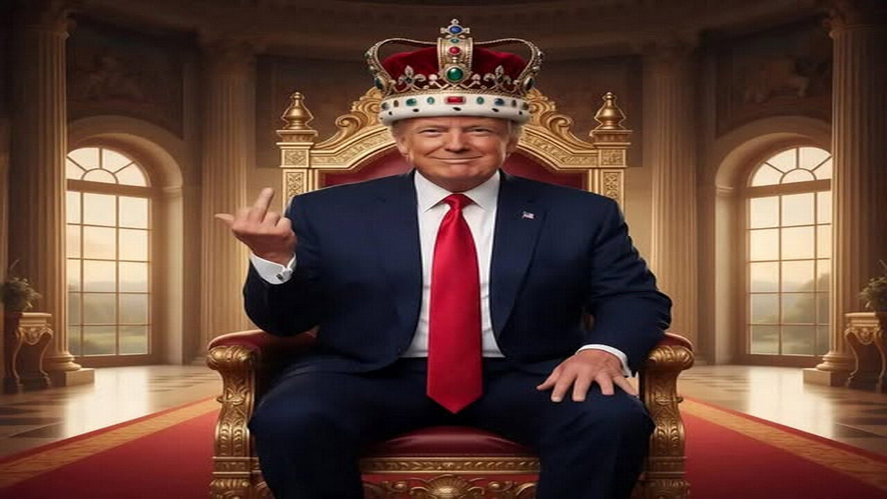 FREN NEWS17 - MARKER #9