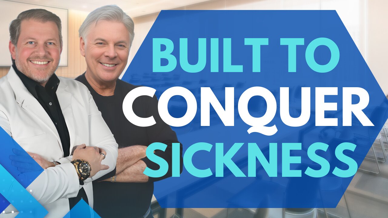 Doctor Said ‘You’ll Die’… Then THIS Happened