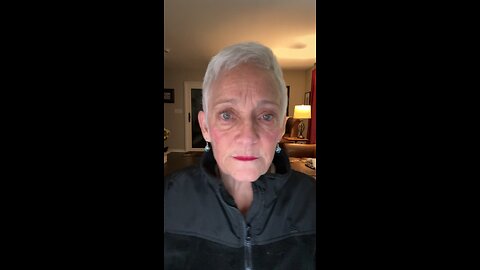 The Smallest of Nations—Chosen