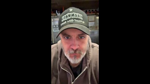 The Globalists Have Been Caught Red Handed Orchestrating A Color Revolution Against The U.S & POTUS