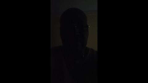 NY Predators Dept officers engaging in illegal surveillance, stalking. Coercive persuasion program