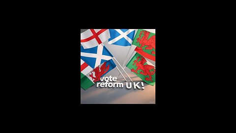 Vote Reform UK