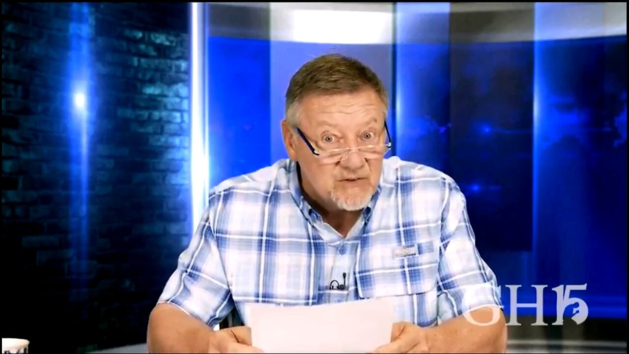 THE POWER OF FORGIVENESS - GIVE HIM 15: DAILY PRAYER WITH DUTCH 💖