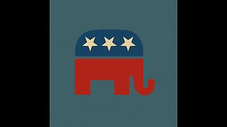 🎙 LIVE: If Jim Willie Was President – Here’s What Would Happen Next…