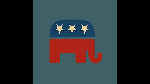 🎙 LIVE: If Jim Willie Was President – Here’s What Would Happen Next…