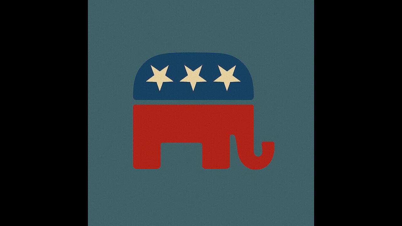 🎙 LIVE: If Jim Willie Was President – Here’s What Would Happen Next…