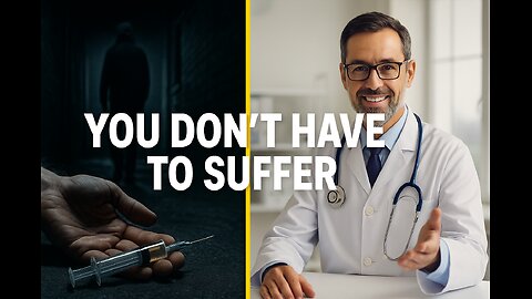 How to Get Off Opioids Safely Detox, MAT, and Beyond