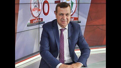 مع منتخب النشامى منتخب الاردن الى كاس العالم