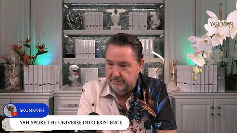 Chakmah Choter Part Sixteen