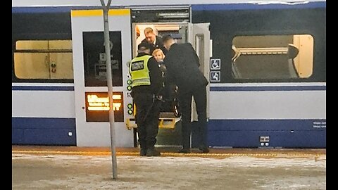 Rozkładanie platformy dla osób niepłnosprawdzić
