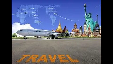 The Best Site for Booking Airline Tickets?