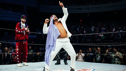 SABU TRIBUTE FILM BY I.HAXEN