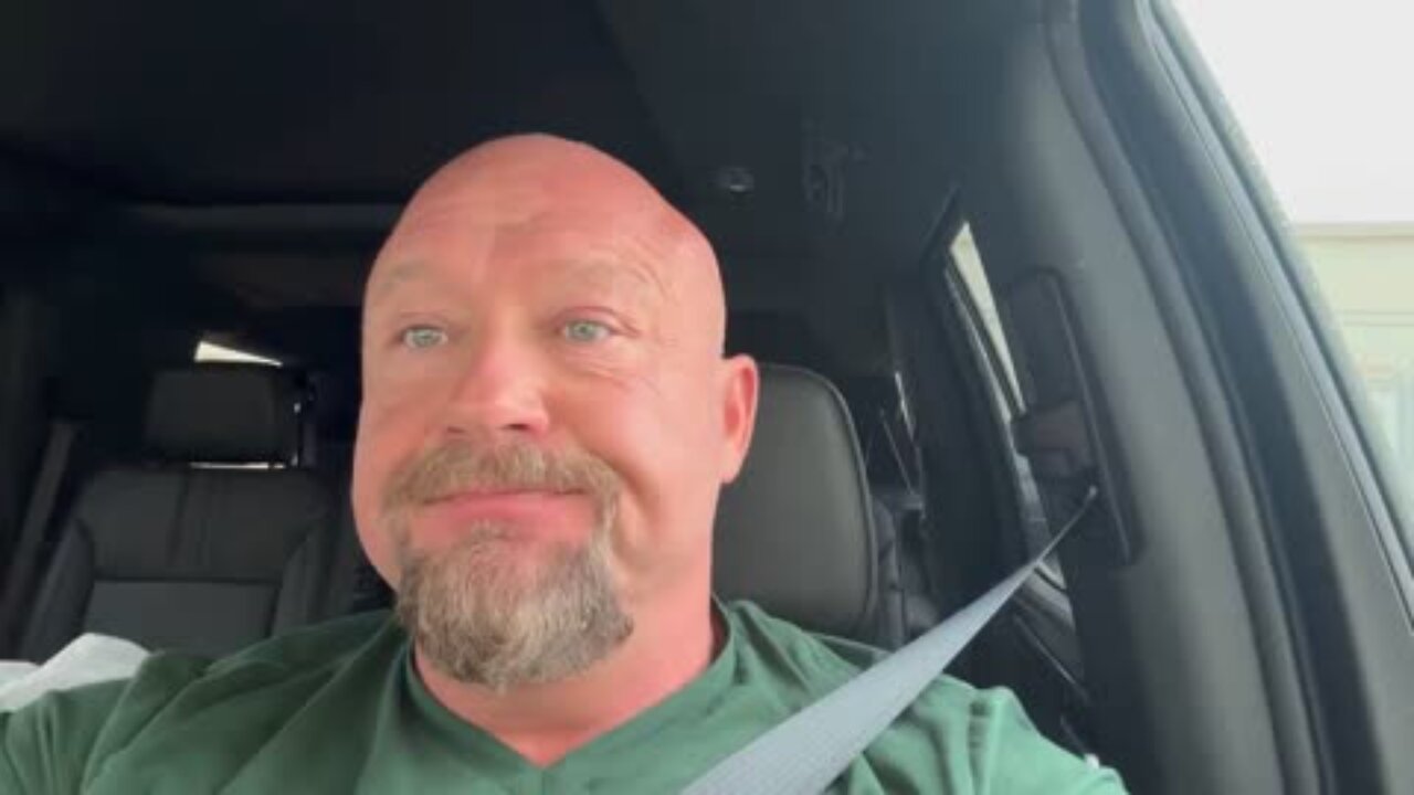 Alex Jones on the Trump DOJ Jeffrey Epstein Cover-up Letter: No One Is Buying This