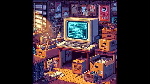 Tantei Jinguji Saburo Hai to Diamond password stream