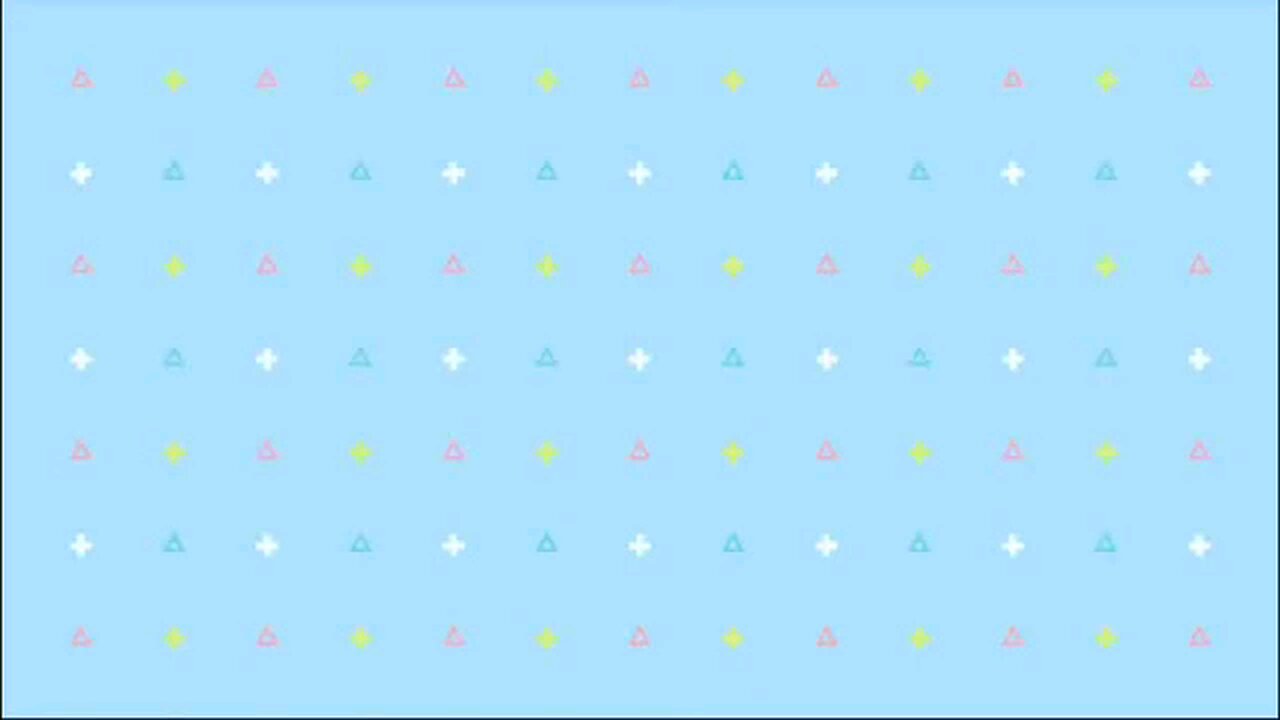 My twitch intro