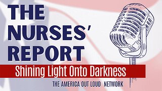 Venezuela: Power and perception