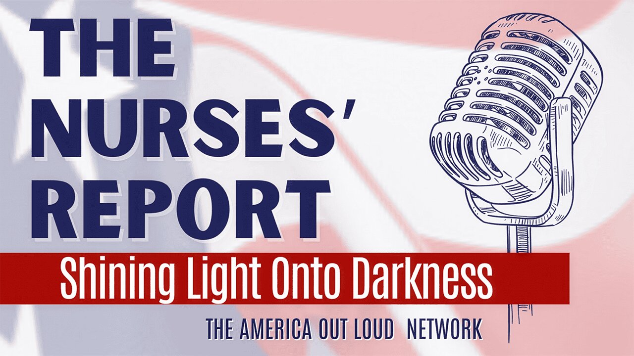 Venezuela: Power and perception