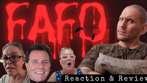 Chris McDonough LIES On Court TV | Smiley & Ziggy Backpedal On Thanksgiving