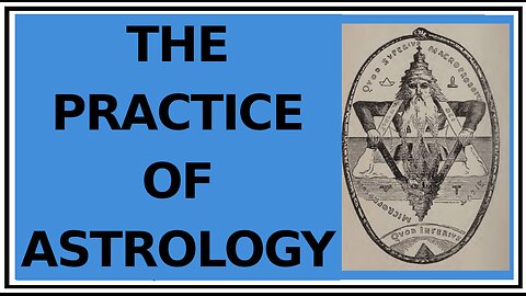 The Writing of the Stars: Transcendental Magic It's Doctrine and Ritual