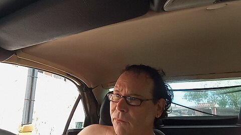 I PERICOLI DEGLI INSEGUIMENTI