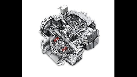 A culpa não é do Mecânico!