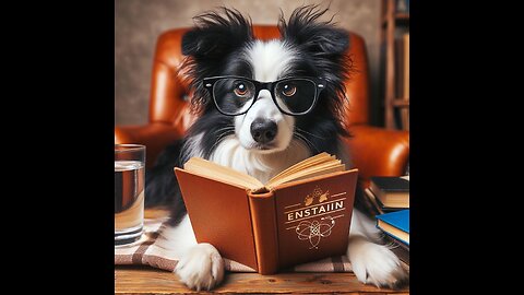 Dogs that became stars