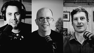 Weekly UKC Banter: Episode 13