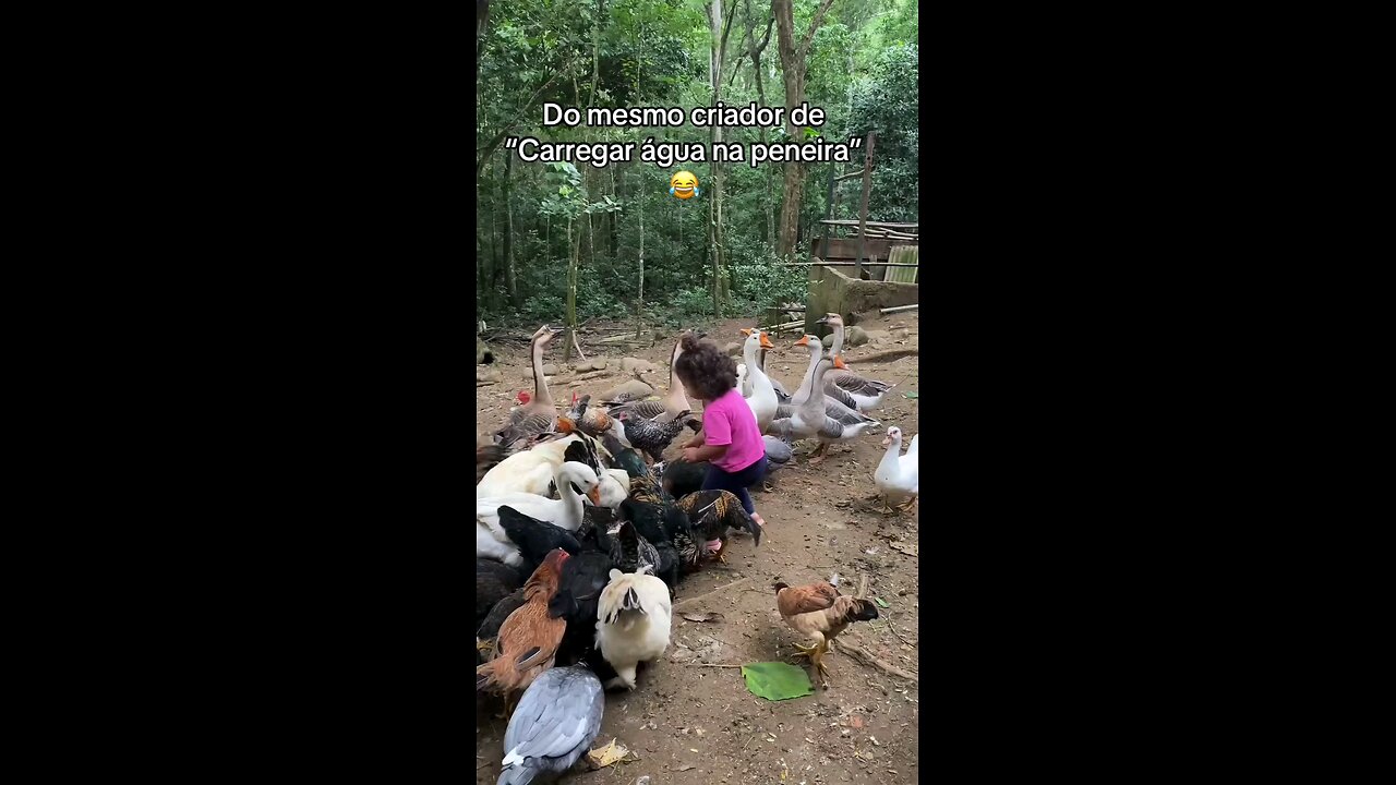 कितनी निडर है ये लड़की