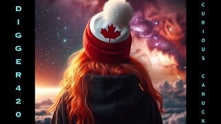 Christmas Day Stream!