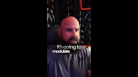 Q n A “Any Peptides for Fibromyalgia?” - Dr Trevor Bachmeyer