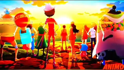 onepiece 💯💀